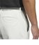 アディダス（adidas）ゴルフウェア EX-STRETCH ACTIVE 撥水 アンクルパンツ TY708-KH0136 GRY