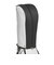アディダス（adidas）エッセンシャルカートキャディバッグ LOP17-KW9148 WH