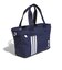 アディダス（adidas）ラウンドクーラーバッグ IH109-LD1924