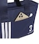 アディダス（adidas）ラウンドクーラーバッグ IH109-LD1924
