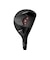 ZXi RKT ハイブリッド(3H ロフト19度)N.S.PRO 950GH neo
