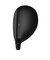 ZXi RKT ハイブリッド(3H ロフト19度)N.S.PRO 950GH neo