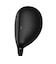 ZXi RKT ハイブリッド(3H ロフト19度)N.S.PRO 950GH neo