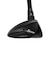 ZXi RKT ハイブリッド(3H ロフト19度)N.S.PRO 950GH neo