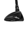 ZXi RKT ハイブリッド(3H ロフト19度)N.S.PRO 950GH neo