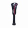 ZXi RKT ハイブリッド(3H ロフト19度)N.S.PRO 950GH neo