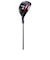 ヨネックス（YONEX）イーゾーン EZONE GT ユーティリティ(4U ロフト22度)RK-04GT WOMEN専用シャフト