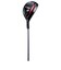 ヨネックス（YONEX）イーゾーン EZONE GT ユーティリティ(4U ロフト22度)RK-04GT WOMEN専用シャフト