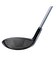 ヨネックス（YONEX）イーゾーン EZONE GT ユーティリティ(4U ロフト22度)RK-04GT WOMEN専用シャフト