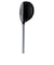 ヨネックス（YONEX）イーゾーン EZONE GT ユーティリティ(4U ロフト22度)RK-04GT WOMEN専用シャフト