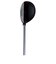 ヨネックス（YONEX）イーゾーン EZONE GT ユーティリティ(4U ロフト22度)RK-04GT WOMEN専用シャフト