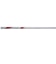 ヨネックス（YONEX）イーゾーン EZONE GT ユーティリティ(4U ロフト22度)RK-04GT WOMEN専用シャフト