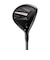 タイトリスト（TITLEIST）GT2 フェアウェイメタル(ロフト18度)Tour AD VF-6