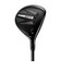 タイトリスト（TITLEIST）GT2 フェアウェイメタル(ロフト18度)Tour AD VF-6