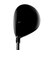 タイトリスト（TITLEIST）GT2 フェアウェイメタル(ロフト18度)Tour AD VF-6