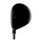 タイトリスト（TITLEIST）GT2 フェアウェイメタル(ロフト18度)Tour AD VF-6