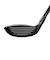 タイトリスト（TITLEIST）GT2 フェアウェイメタル(ロフト18度)Tour AD VF-6