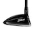 タイトリスト（TITLEIST）GT2 フェアウェイメタル(ロフト18度)Tour AD VF-6