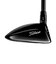 タイトリスト（TITLEIST）GT2 フェアウェイメタル(ロフト18度)Tour AD VF-6