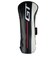 タイトリスト（TITLEIST）GT2 フェアウェイメタル(ロフト18度)Tour AD VF-6
