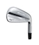 ミズノ（MIZUNO）ミズノプロ M15 アイアンセット 6本(5I～9I、PW)NEW MCI 80
