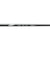 ミズノ（MIZUNO）ミズノプロ M15 アイアンセット 6本(5I～9I、PW)NEW MCI 80