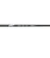 ミズノ（MIZUNO）ミズノプロ M15 アイアンセット 6本(5I～9I、PW)NEW MCI 80