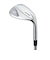 フォーティーン（FOURTEEN）FRZ ウェッジ(5007 ロフト50度)N.S.PRO TS-101w