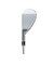 フォーティーン（FOURTEEN）FRZ ウェッジ(5007 ロフト50度)N.S.PRO TS-101w