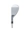 フォーティーン（FOURTEEN）FRZ ウェッジ(5007 ロフト50度)N.S.PRO TS-101w