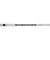 フォーティーン（FOURTEEN）FRZ ウェッジ(5007 ロフト50度)N.S.PRO TS-101w