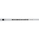 フォーティーン（FOURTEEN）FRZ ウェッジ(5007 ロフト50度)N.S.PRO TS-101w