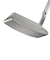 ピン（PING）左用 PLD ミルド ANSER 4D パター(ロフト3度)Stepless Steel
