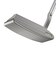 ピン（PING）左用 PLD ミルド ANSER 4D パター(ロフト3度)Stepless Steel
