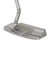 ピン（PING）左用 PLD ミルド ANSER 4D パター(ロフト3度)Stepless Steel