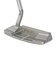 ピン（PING）左用 PLD ミルド ANSER 4D パター(ロフト3度)Stepless Steel