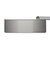 ピン（PING）左用 PLD ミルド ANSER 4D パター(ロフト3度)Stepless Steel