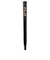 ピン（PING）左用 PLD ミルド ANSER 4D パター(ロフト3度)Stepless Steel