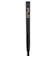 ピン（PING）左用 PLD ミルド ANSER 4D パター(ロフト3度)Stepless Steel