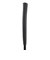 ピン（PING）左用 PLD ミルド ANSER 4D パター(ロフト3度)Stepless Steel