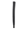 ピン（PING）左用 PLD ミルド ANSER 4D パター(ロフト3度)Stepless Steel