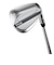 ピン（PING）s259 ウェッジ(5808B ロフト58度)N.S.PRO 950GH neo