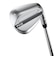 ピン（PING）s259 ウェッジ(5808B ロフト58度)N.S.PRO 950GH neo