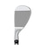 ピン（PING）s259 ウェッジ(5808B ロフト58度)N.S.PRO 950GH neo