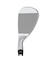 ピン（PING）s259 ウェッジ(5808B ロフト58度)N.S.PRO 950GH neo