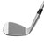 ピン（PING）s259 ウェッジ(5808B ロフト58度)N.S.PRO 950GH neo