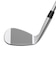 ピン（PING）s259 ウェッジ(5808B ロフト58度)N.S.PRO 950GH neo