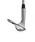 ピン（PING）s259 ウェッジ(5808B ロフト58度)N.S.PRO 950GH neo