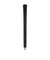 ピン（PING）s259 ウェッジ(5808B ロフト58度)N.S.PRO 950GH neo