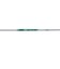 ピン（PING）s259 ウェッジ(5808B ロフト58度)N.S.PRO 950GH neo